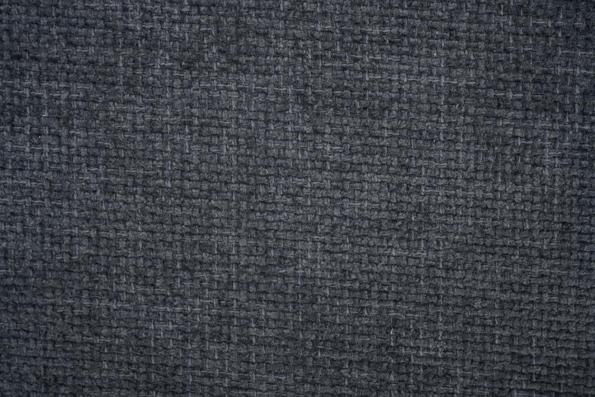 Blue Chenille 2 Seater Sofa MARGHERA