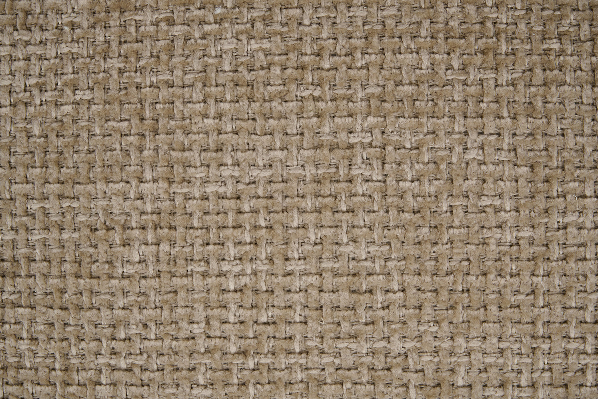 Beige Chenille 2 Seater Sofa CHLOE