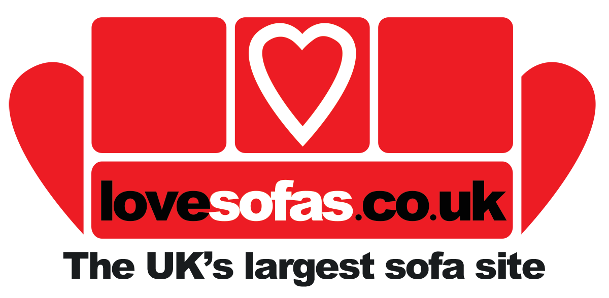 Love sofas nhs online discount