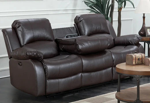 Recliner Buying Guide