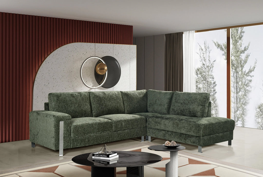Corner Sofas Buying Guide
