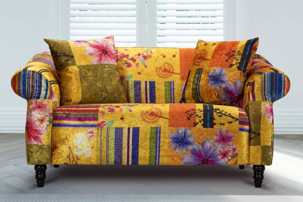 Love sofas near me deals