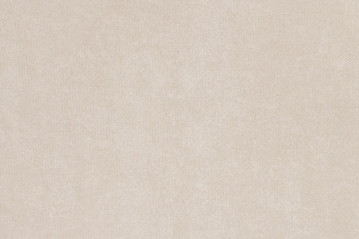 Beige Fabric Swatch