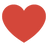 Lovesofas logo