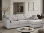 Light Grey