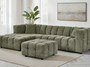 Sage Green