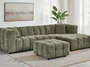 Sage Green