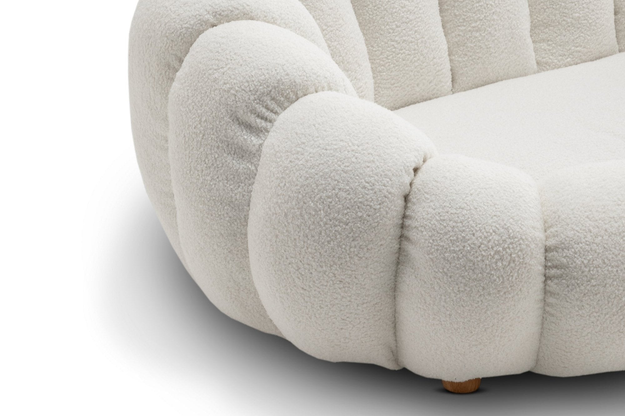 TeddyBoucleFabricWhiteMirielle2SeaterSofa_2.jpg?v=1737025123