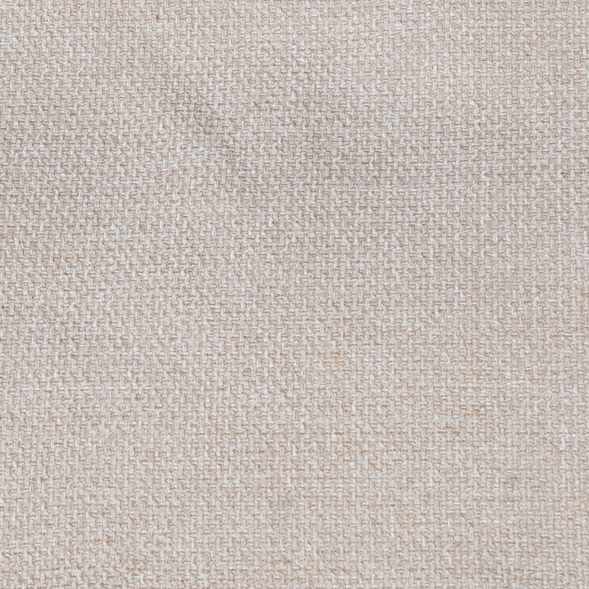 Beige Fabric Swatch