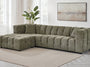 Sage Green