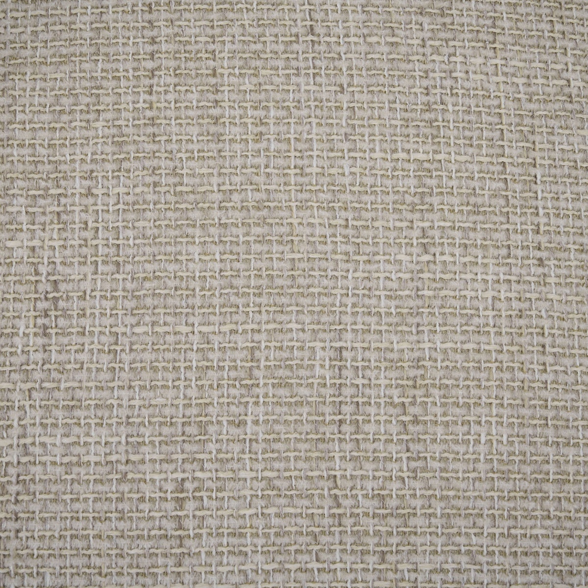 Stone Grey Chenille Fabric Swatch